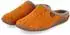 Josef Seibel Noih 09 orange-kombi