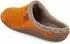Josef Seibel Noih 09 orange-kombi