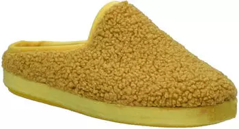 Josef Seibel Lara 02 safran