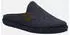 Josef Seibel Clemens 01 braun/kombi