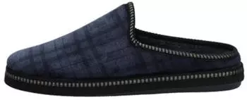 Josef Seibel Clemens 02 blau