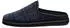 Josef Seibel Clemens 02 blau