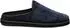 Josef Seibel Clemens 02 blau