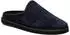 Josef Seibel Clemens 02 blau