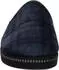 Josef Seibel Clemens 02 blau