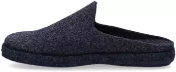 Josef Seibel Clemens 01 ocean-kombi