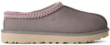 UGG Tasman II (5950-PFCB) stormy grey