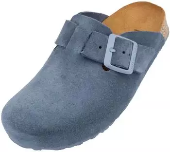 Haflinger Faro jeans