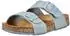 Haflinger 0385025 hellblau