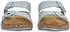 Haflinger 0385025 hellblau