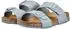 Haflinger 0385025 hellblau