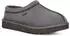 UGG Tasman Slipper dunkelgrau