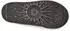 UGG Tasman Slipper dunkelgrau