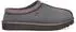 UGG Tasman Slipper dunkelgrau