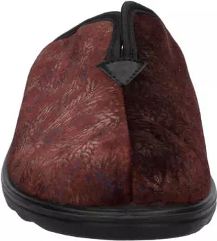 Josef Seibel Nice 82 bordeaux-multi