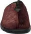 Josef Seibel Nice 82 bordeaux-multi