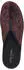 Josef Seibel Nice 82 bordeaux-multi