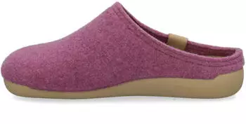 Josef Seibel Cara 03 Slipper rosa