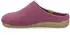 Josef Seibel Cara 03 Slipper rosa