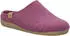 Josef Seibel Cara 03 Slipper rosa