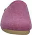 Josef Seibel Cara 03 Slipper rosa