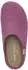 Josef Seibel Cara 03 Slipper rosa