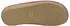 Josef Seibel Cara 03 Slipper rosa