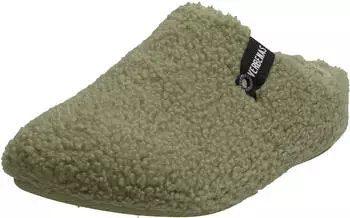 VERBENAS York (5860500660) verde/grün