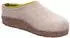 Haflinger Grizzly Kris beige melange eco