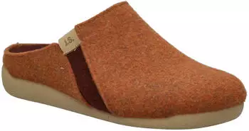 Josef Seibel Cara 05 orange/gelb