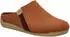 Josef Seibel Cara 05 orange/gelb