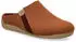 Josef Seibel Cara 05 orange/gelb