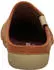 Josef Seibel Cara 05 orange/gelb