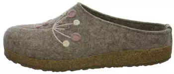 Haflinger Amaya (751009) peat