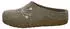 Haflinger Amaya (751009) peat