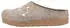Haflinger Amaya (751009) peat