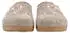Haflinger Amaya (751009) peat