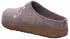 Haflinger Amaya (751009) peat
