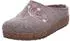 Haflinger Amaya (751009) peat