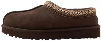 UGG Tasman II (5950-PFCB) dusted cocoa