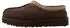 UGG Tasman II (5950-PFCB) dusted cocoa