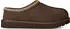 UGG Tasman II (5950-PFCB) dusted cocoa