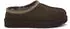 UGG Tasman II (5950-PFCB) dusted cocoa