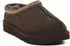 UGG Tasman II (5950-PFCB) dusted cocoa