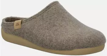 Josef Seibel Cara 03 Slipper grau/braun