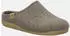 Josef Seibel Cara 03 Slipper grau/braun