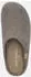 Josef Seibel Cara 03 Slipper grau/braun