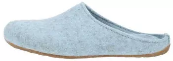 Haflinger Everest Fundus ice blue