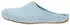 Haflinger Everest Fundus ice blue