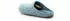 Haflinger Everest Fundus ice blue